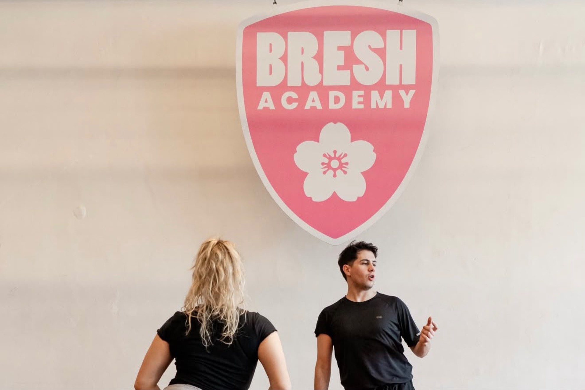 Bresh Academy