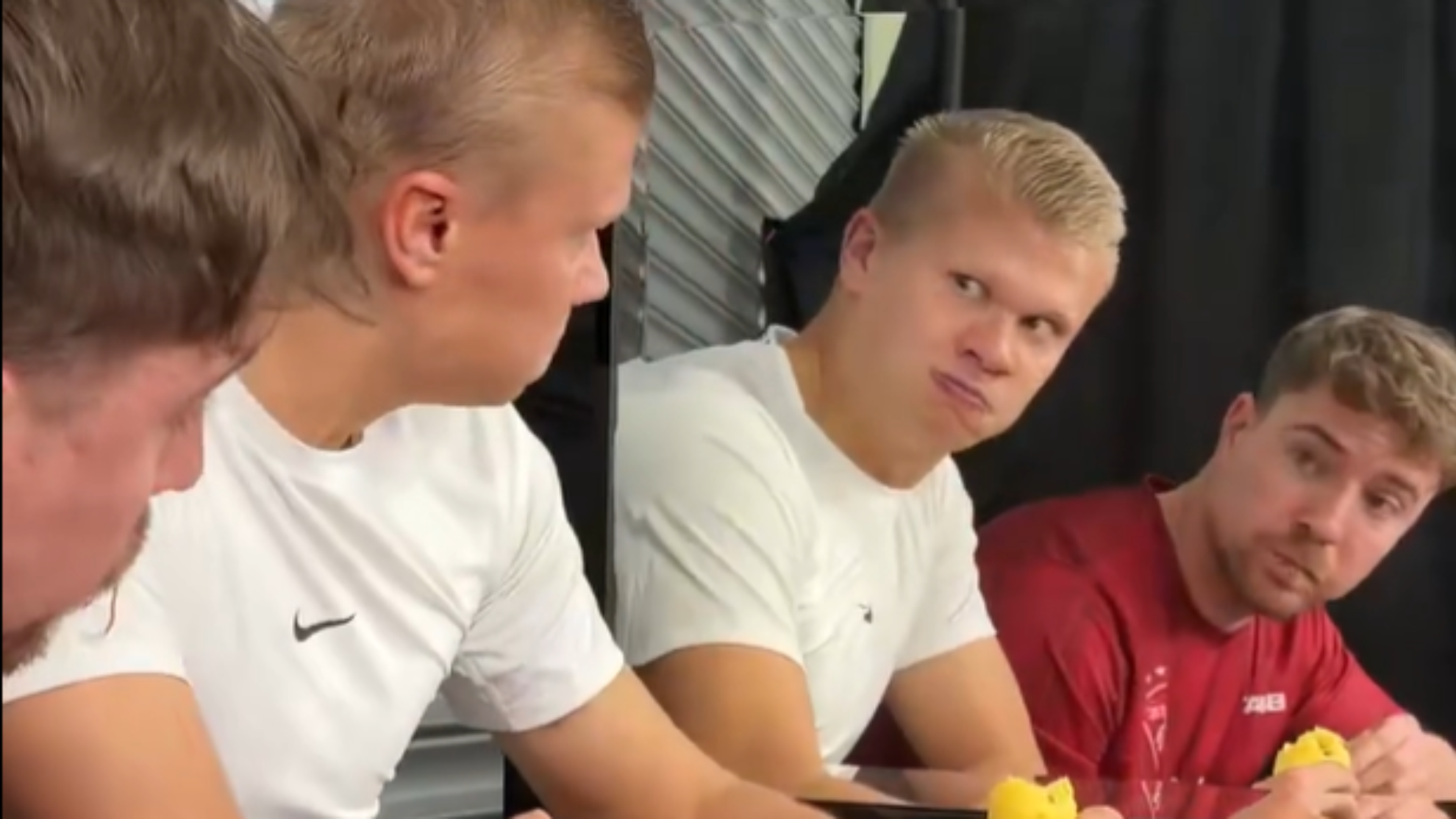 .