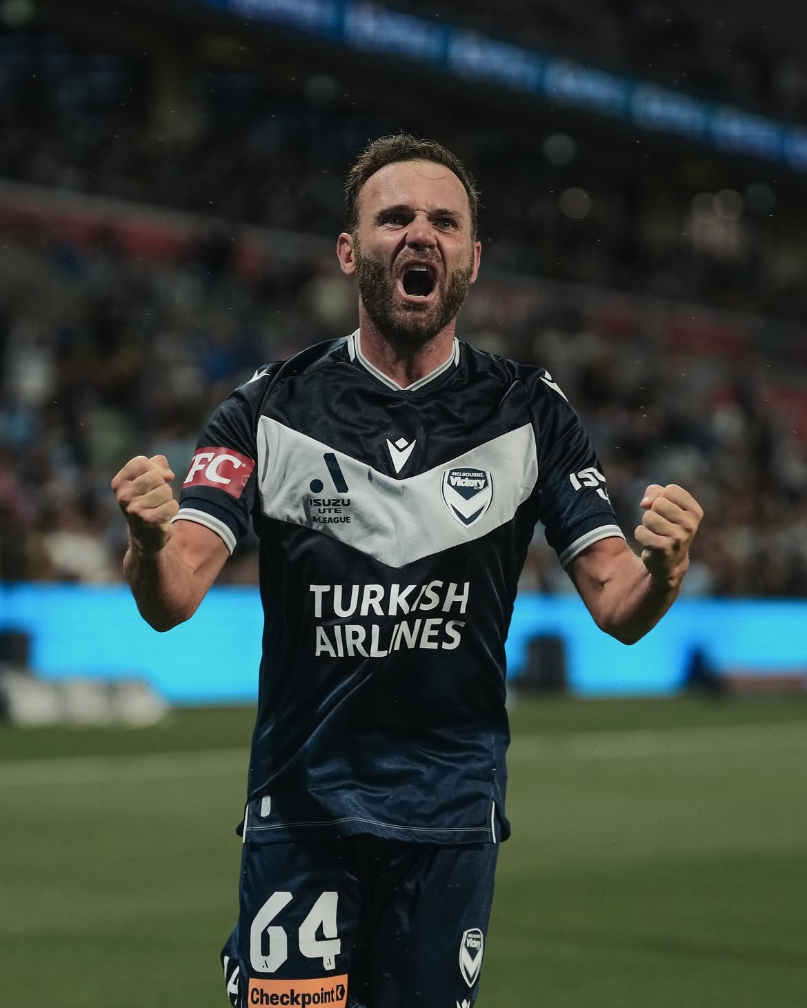 30. Juan Mata Último equipo: Melbourne. Valor de Mercado: 0,35 millones de euros Instagram Juan Mata Actualizado: 22/09/2026 16:47 horas