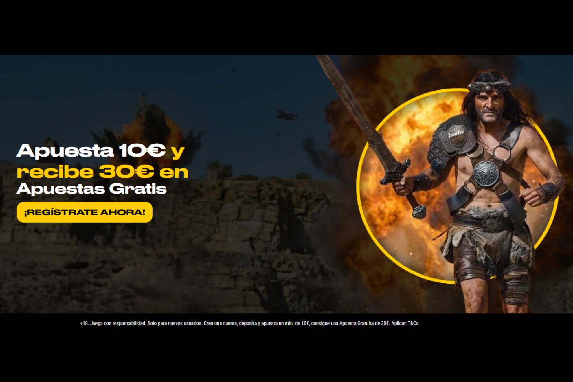 BWIN
