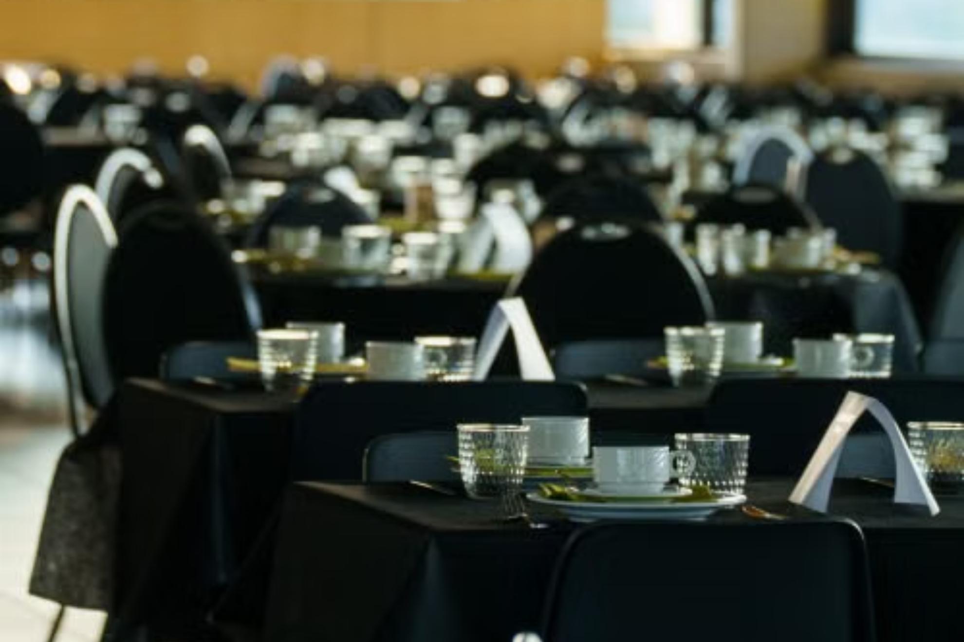 Encuentran gusanos en la sopa del comedor de un colegio de Málaga. PEXELS