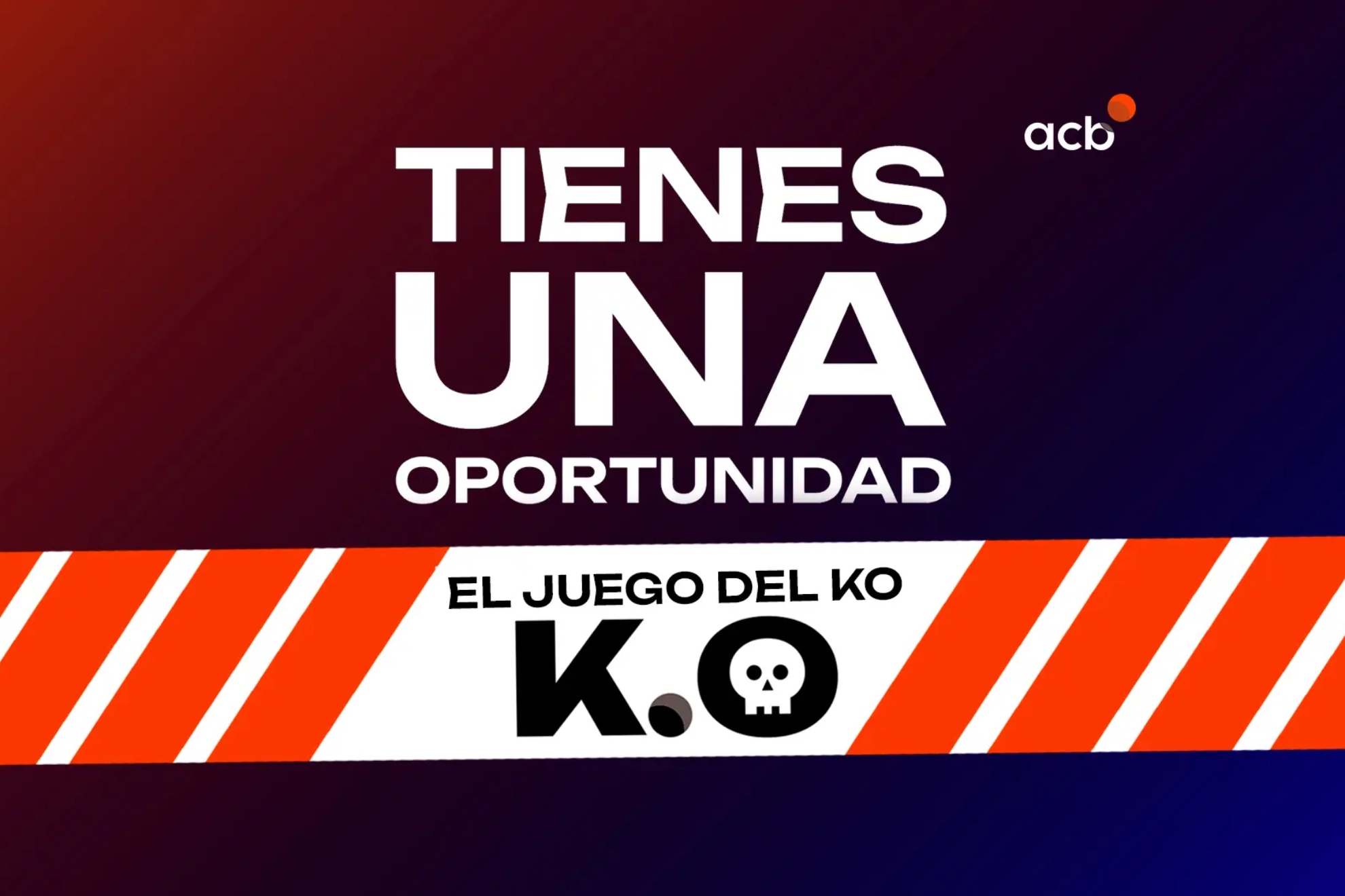 ACB