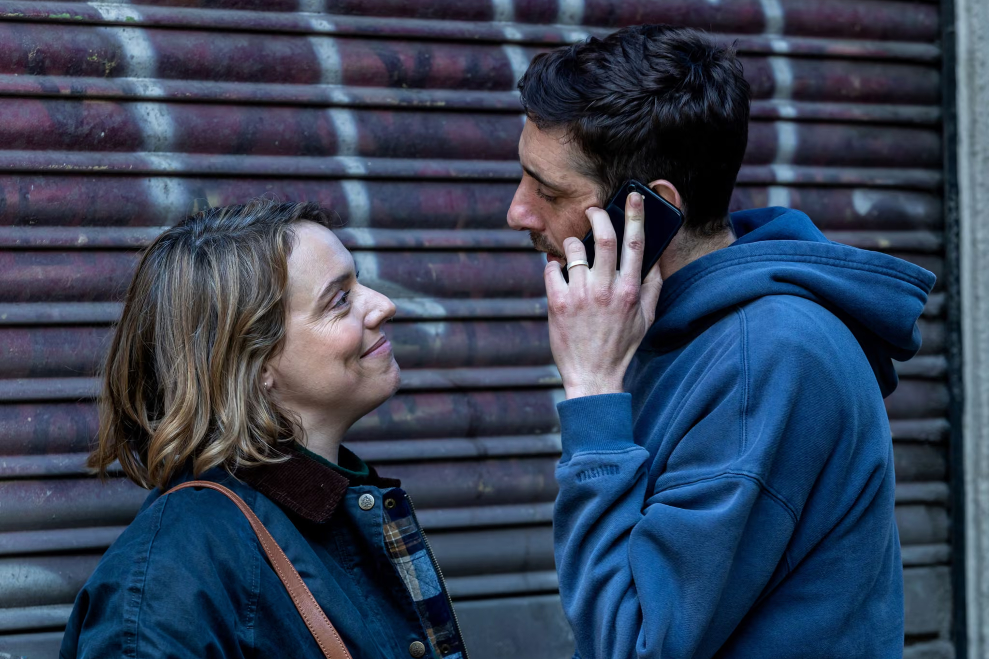 'Ravalear' HBO Max