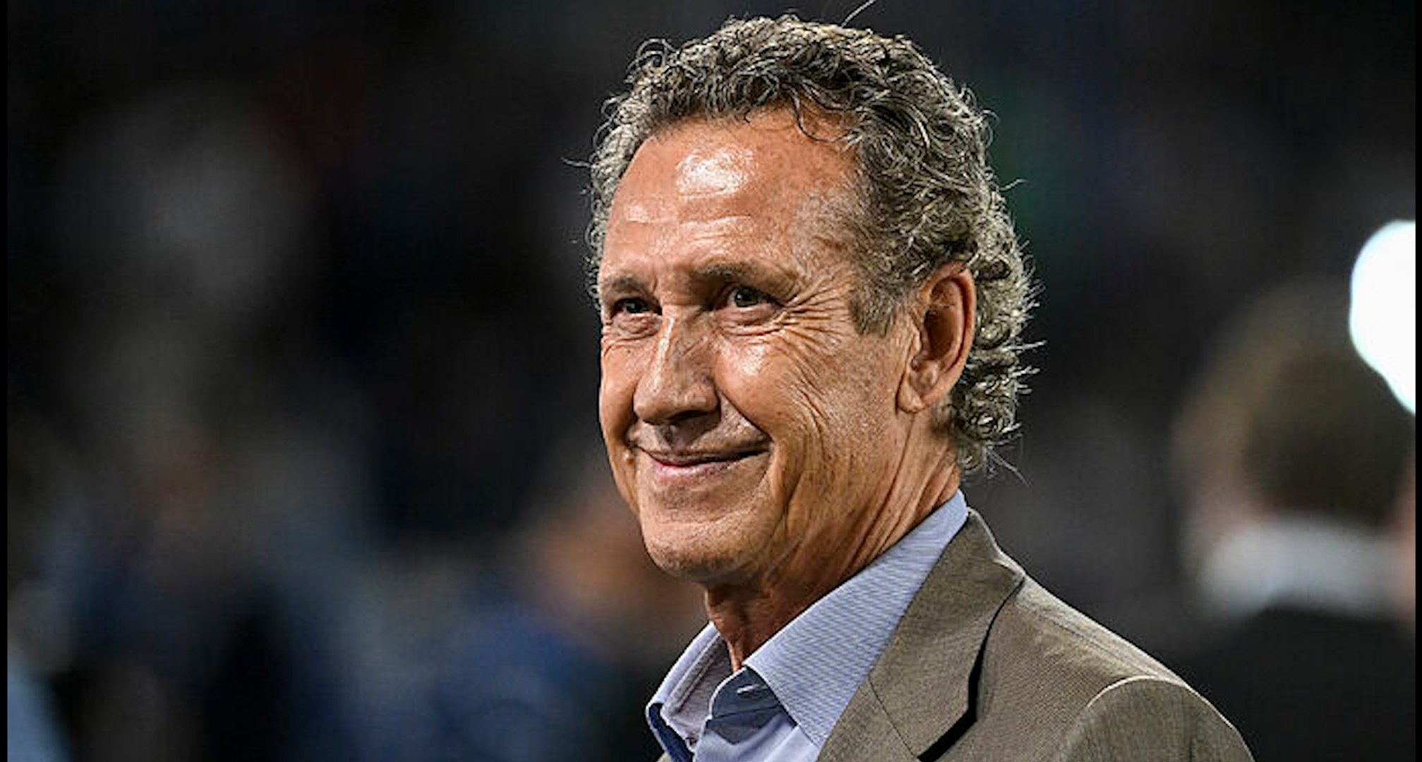 Vero Boquete: "El Real Madrid se le define como animal competitivo, son ...