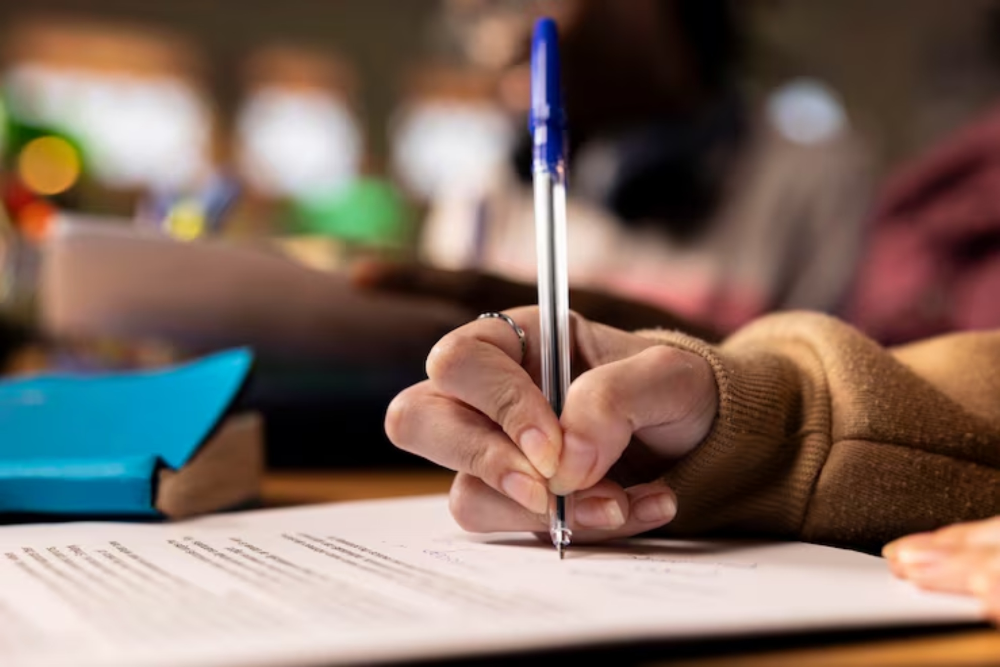 ea cómo consultar su puntaje del Icfes 2026 en línea.