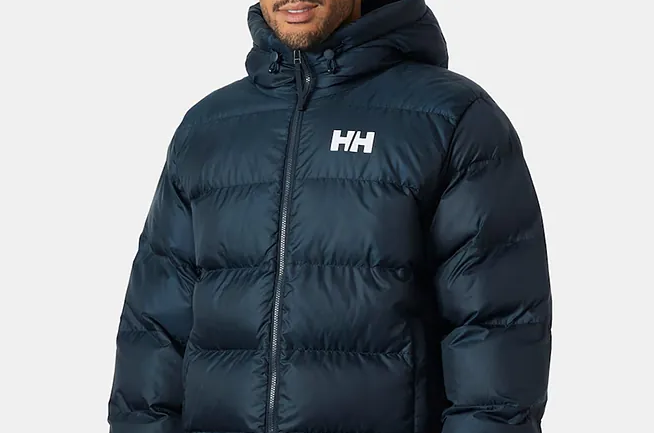 helly