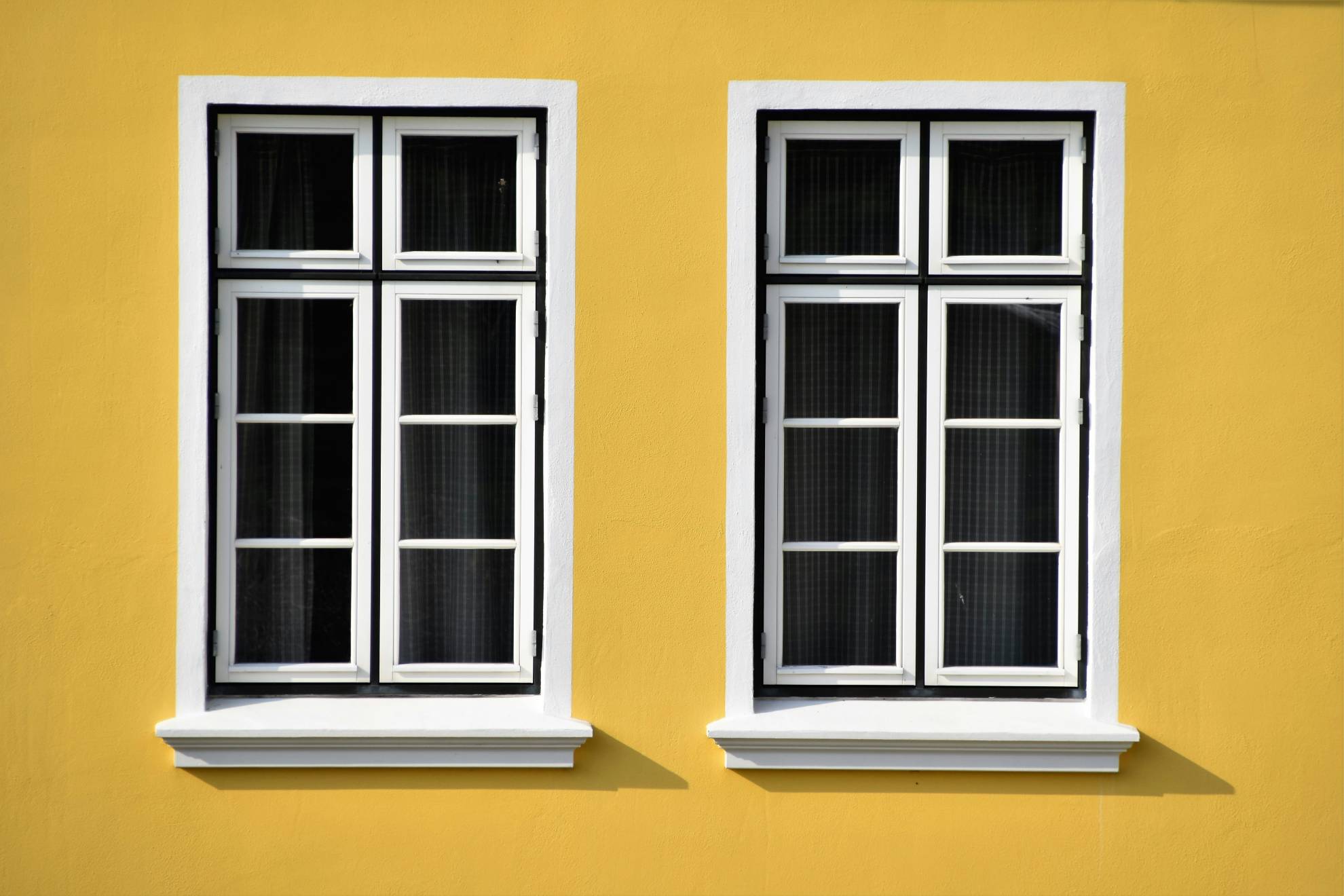 ventanas