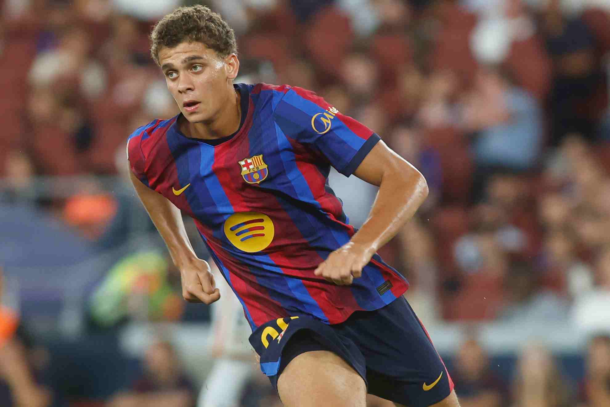Hamza Abdelkarim