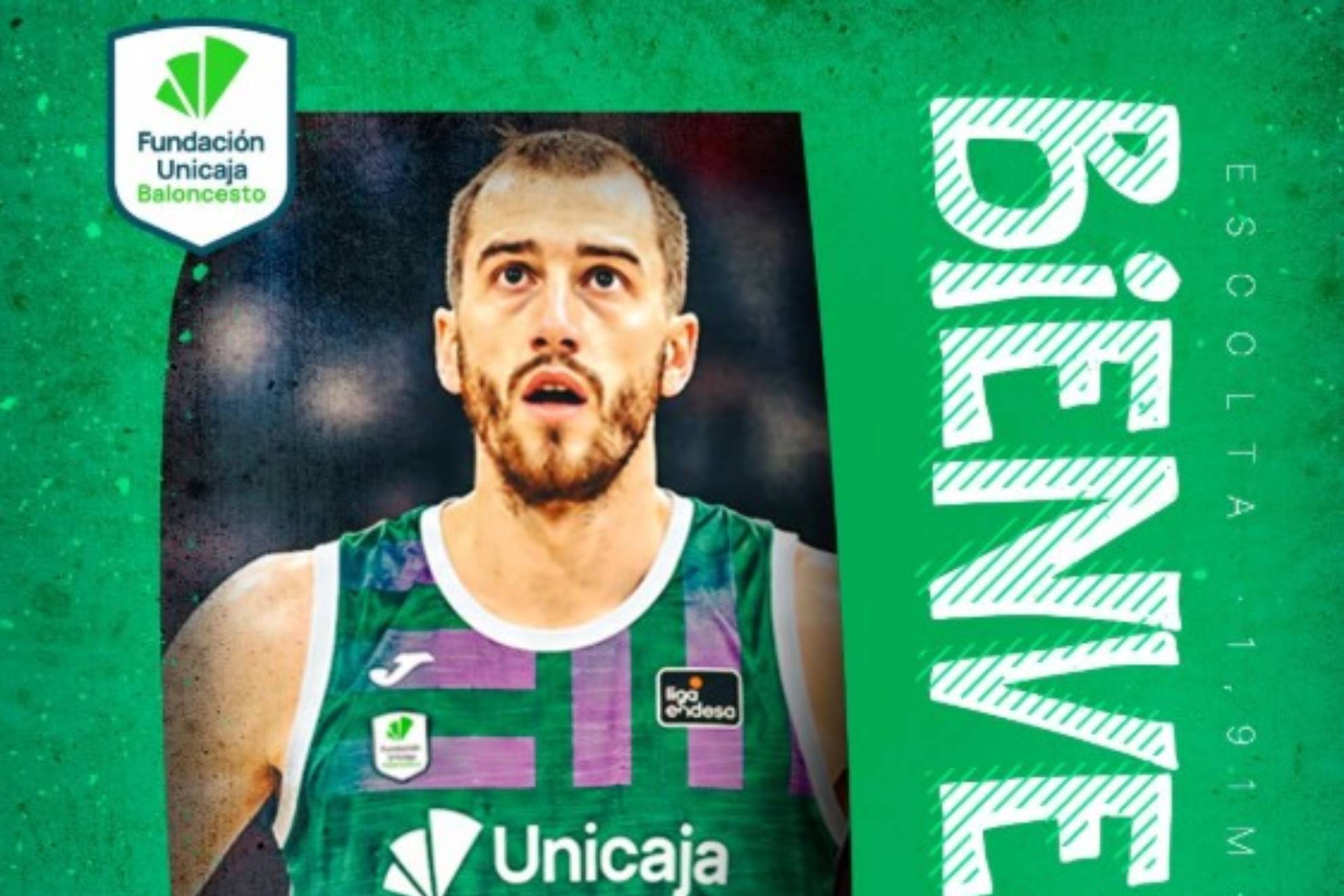 . UNICAJACB
