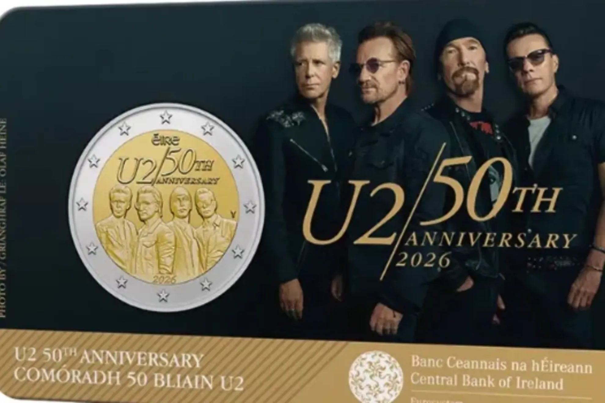 U2