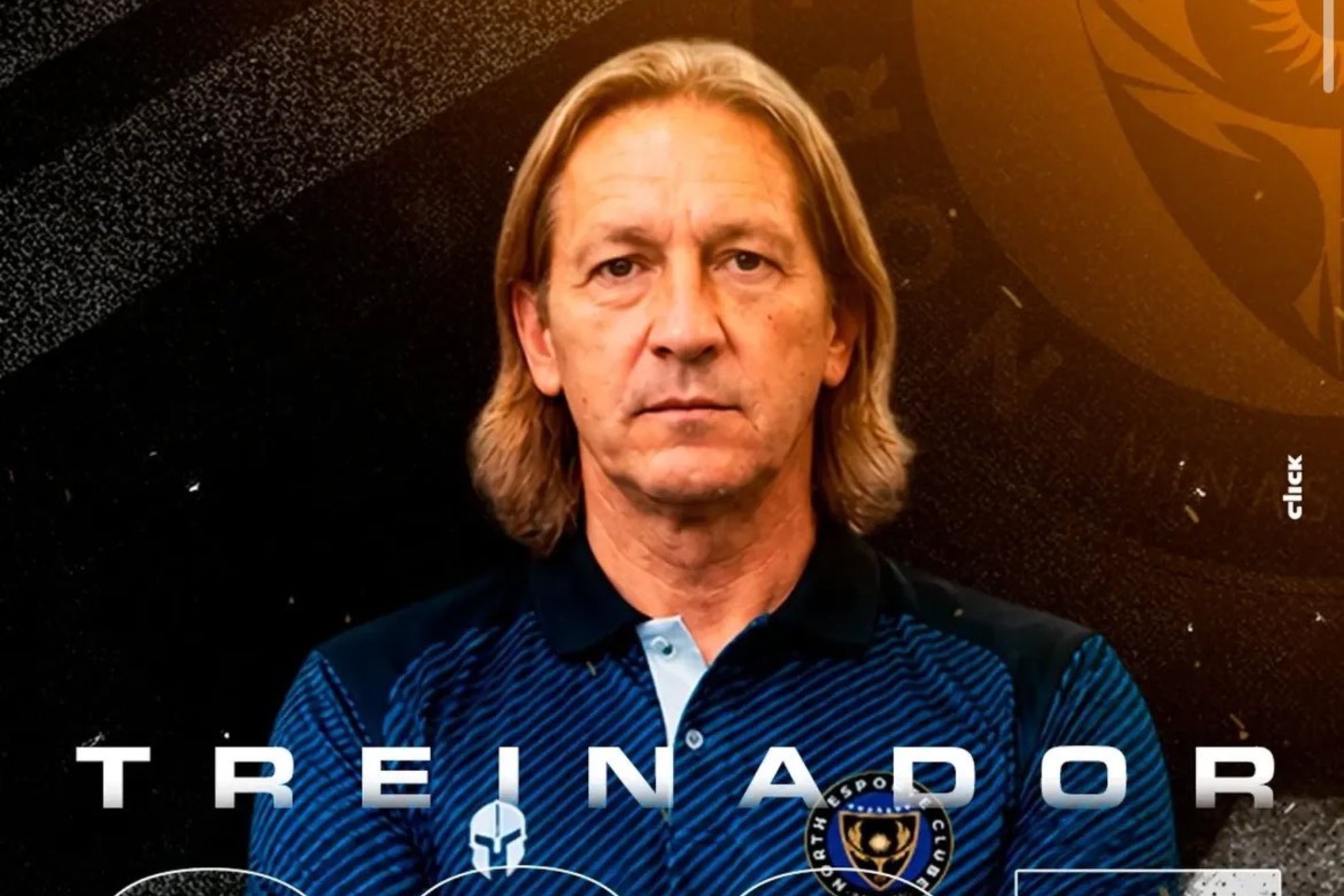 Míchel Salgado