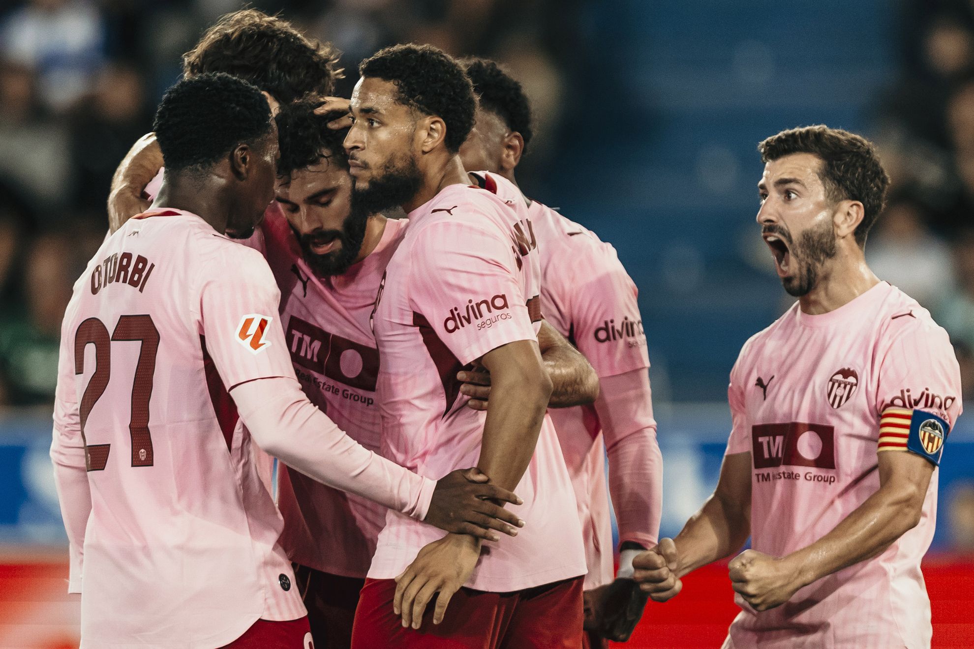 Valencia CF
