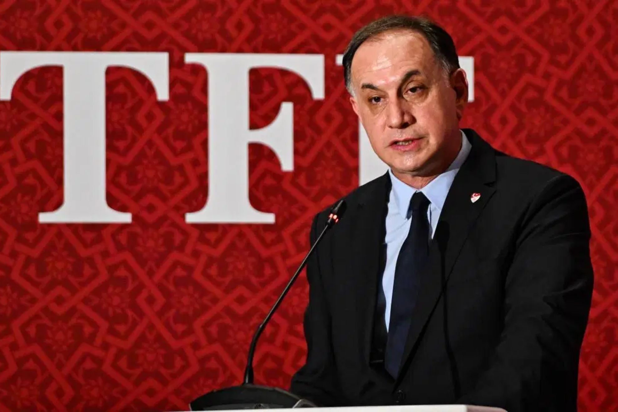 Ferhat Gündogdu cumhuriyet