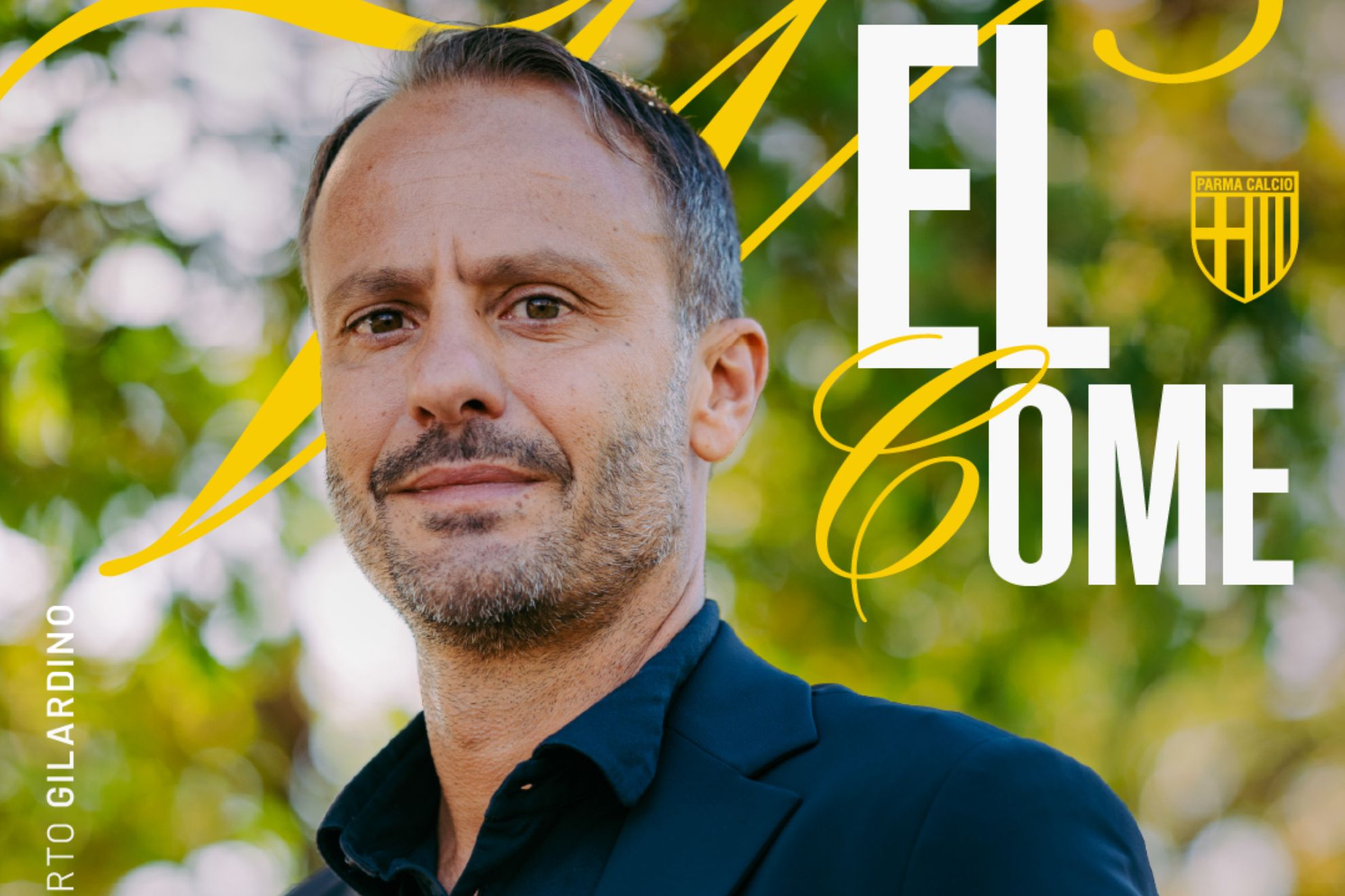 Alberto Gilardino