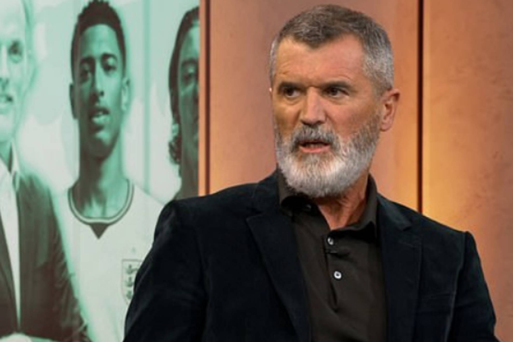 Mitos de la Premier condenan al City por tramposo: "Si yo fuera jugador, tiraría esas medallas a la basura" ITV Sport