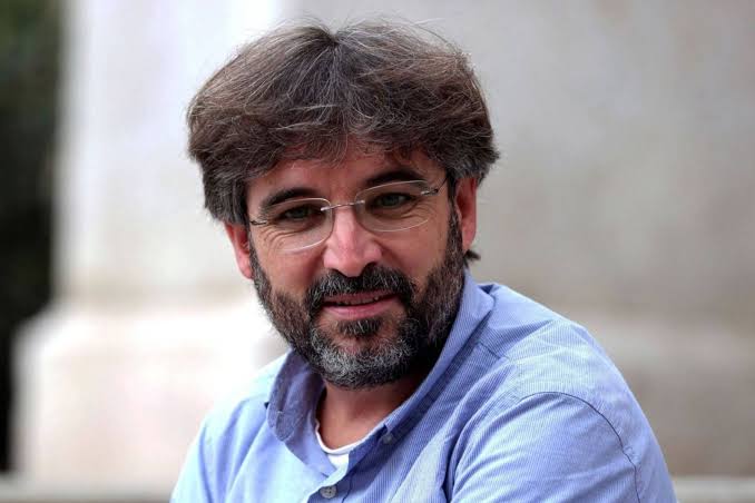 Jordi Évole EFE