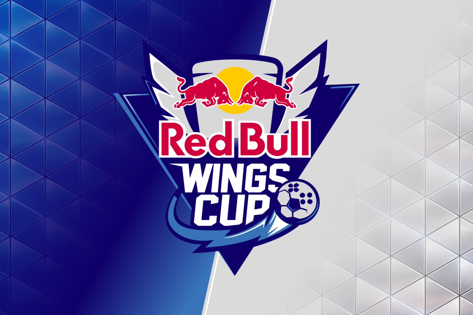 El desenlace de ambas competiciones tendrá lugar en el escenario principal del evento GAMERGY