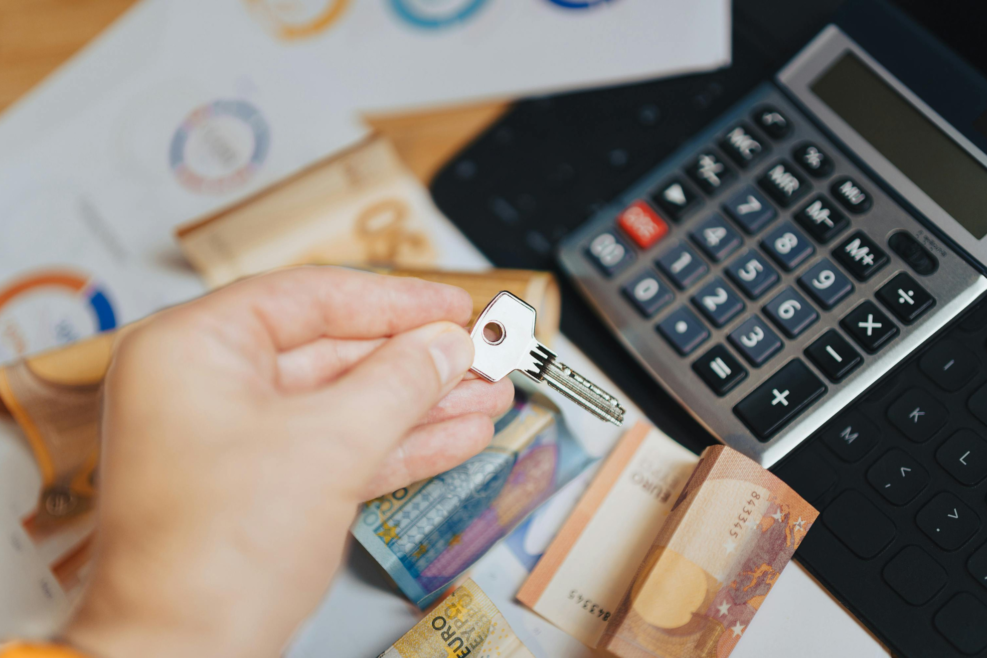 Se liberará del pago si el inquilino incumple sus obligaciones básicas de habitabilidad