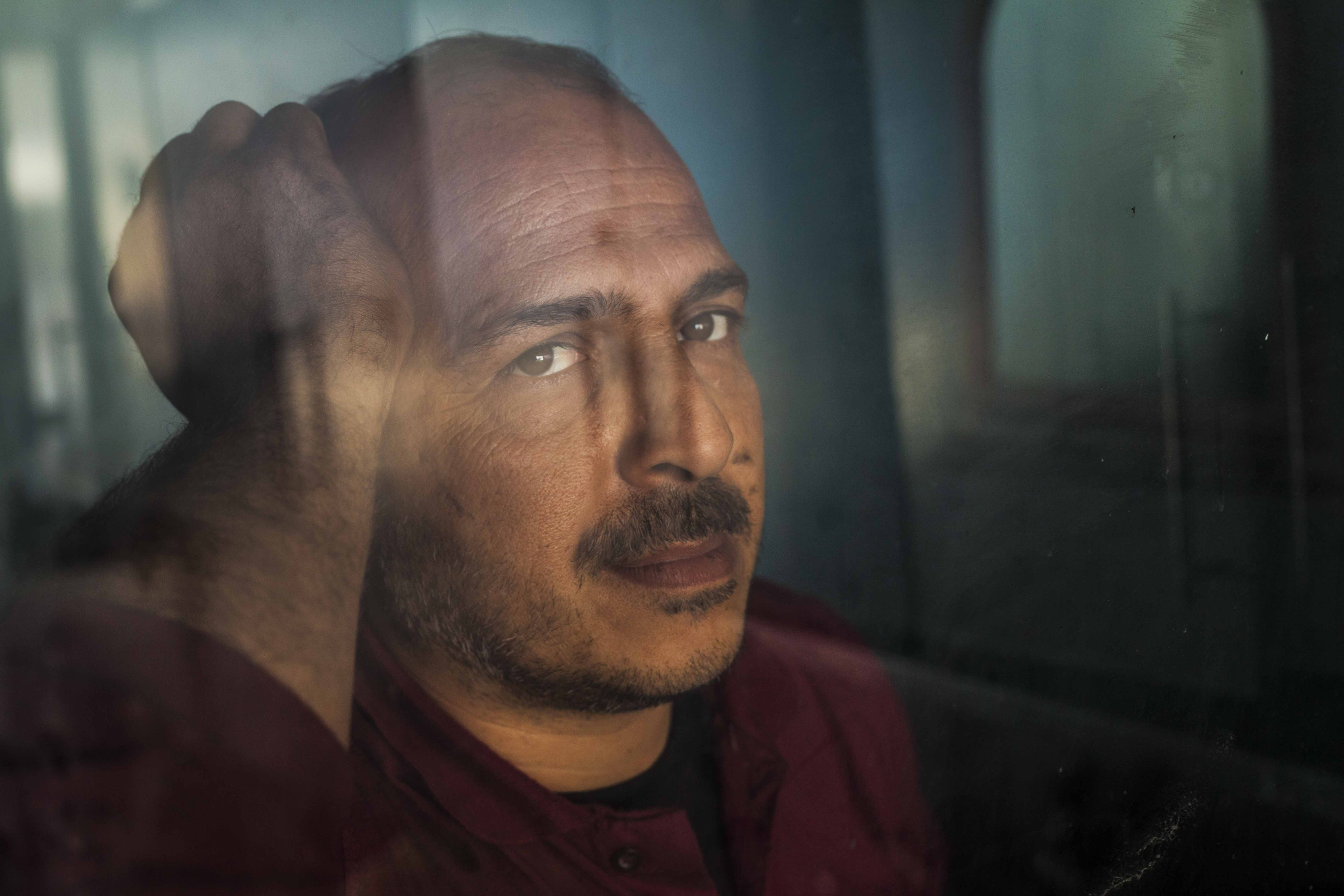 La depresión puede prevenirse