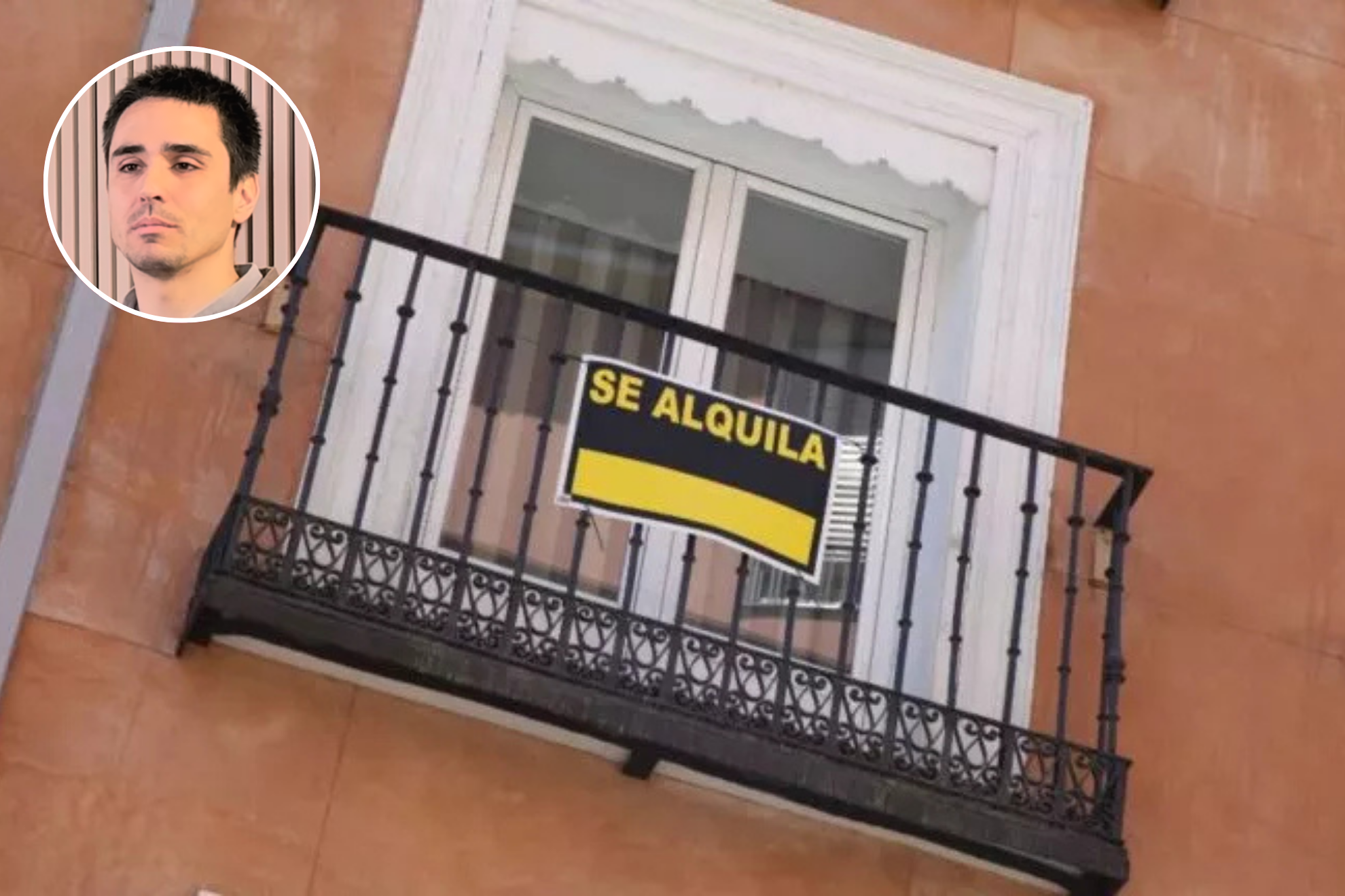 El verdadero problema de la morosidad radica en que el arrendador asume todo el riesgo sin protección