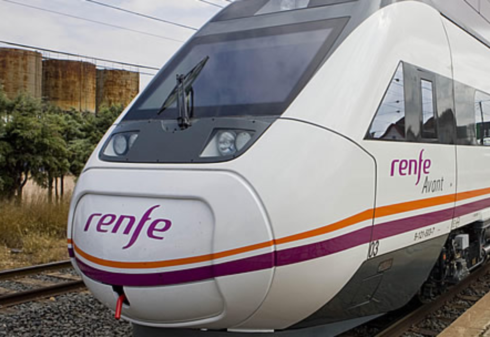 El Ministro de Transportes y Movilidad Sostenible, Óscar Puente, ha informado sobre esta nueva opción para viajar con Renfe