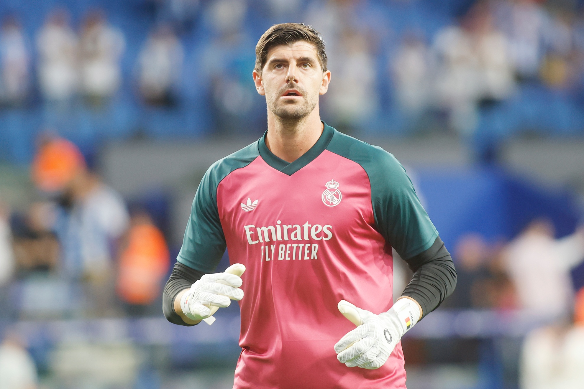 Courtois.