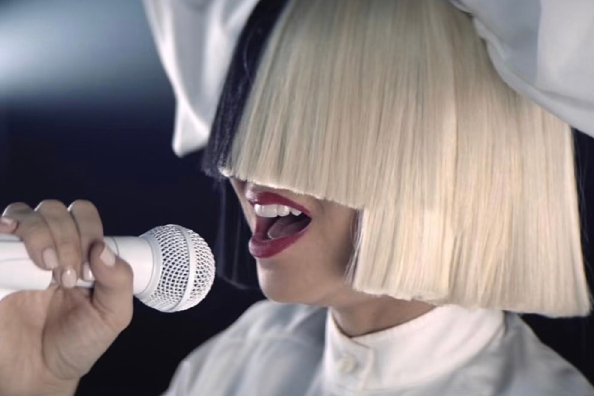 SIA Redes Sociales