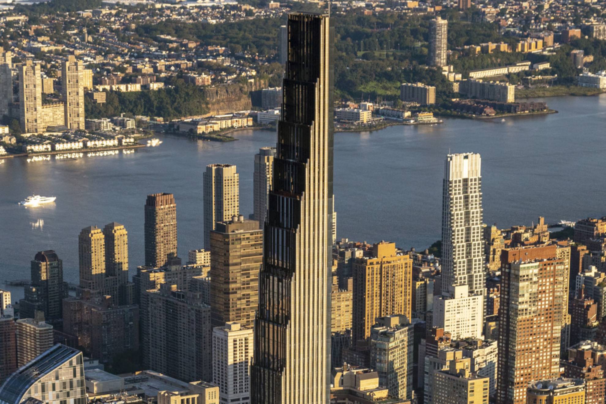 Torre. David Sundberg