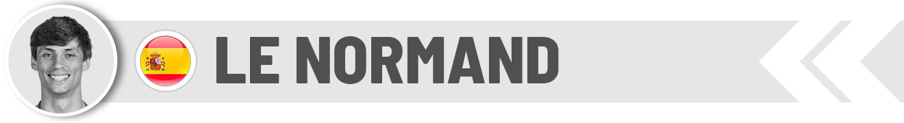 lenormand
