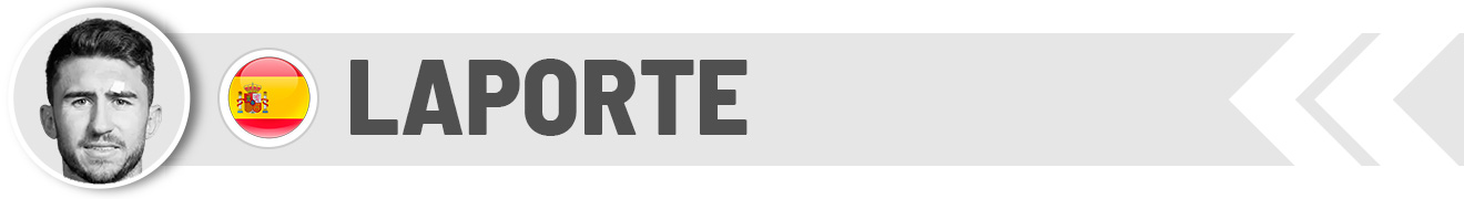 laporte