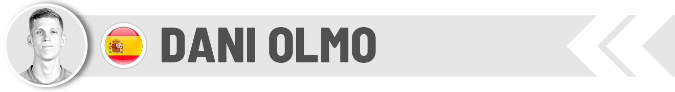 daniolmo