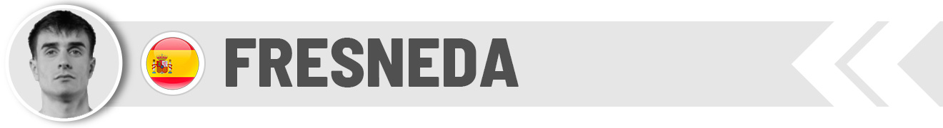 fresneda
