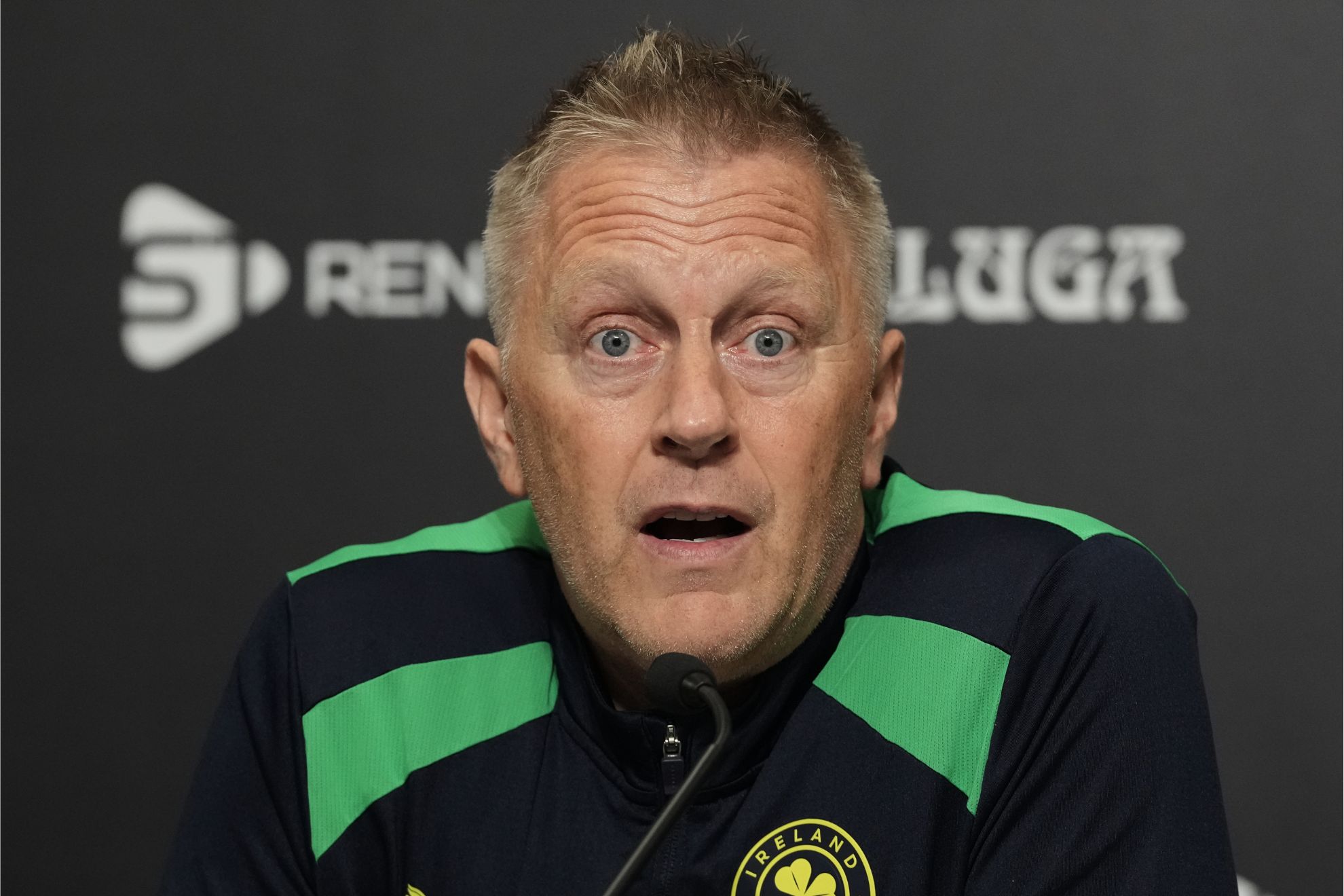 Heimir Hallgrimsson