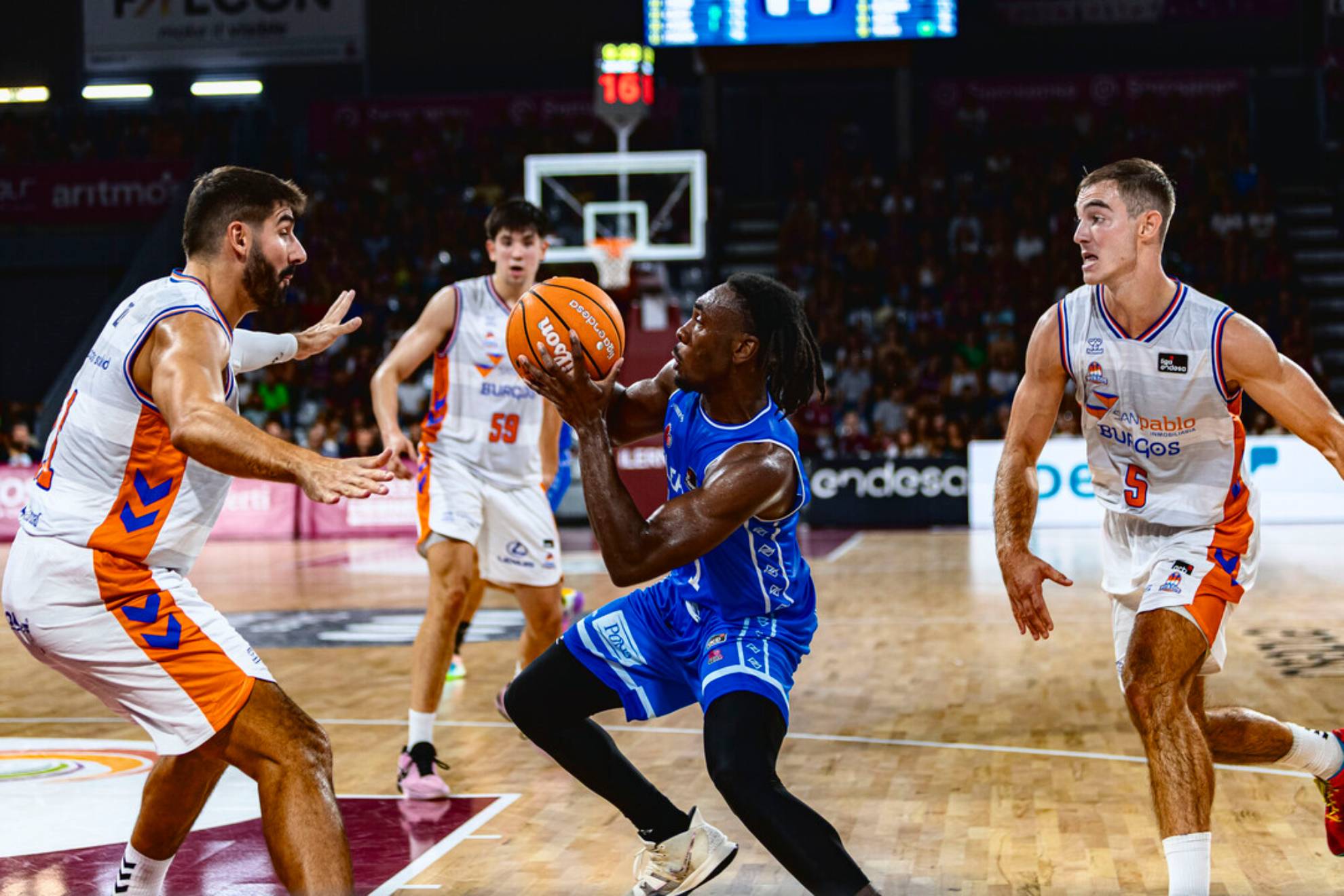 . ACB PHOTO