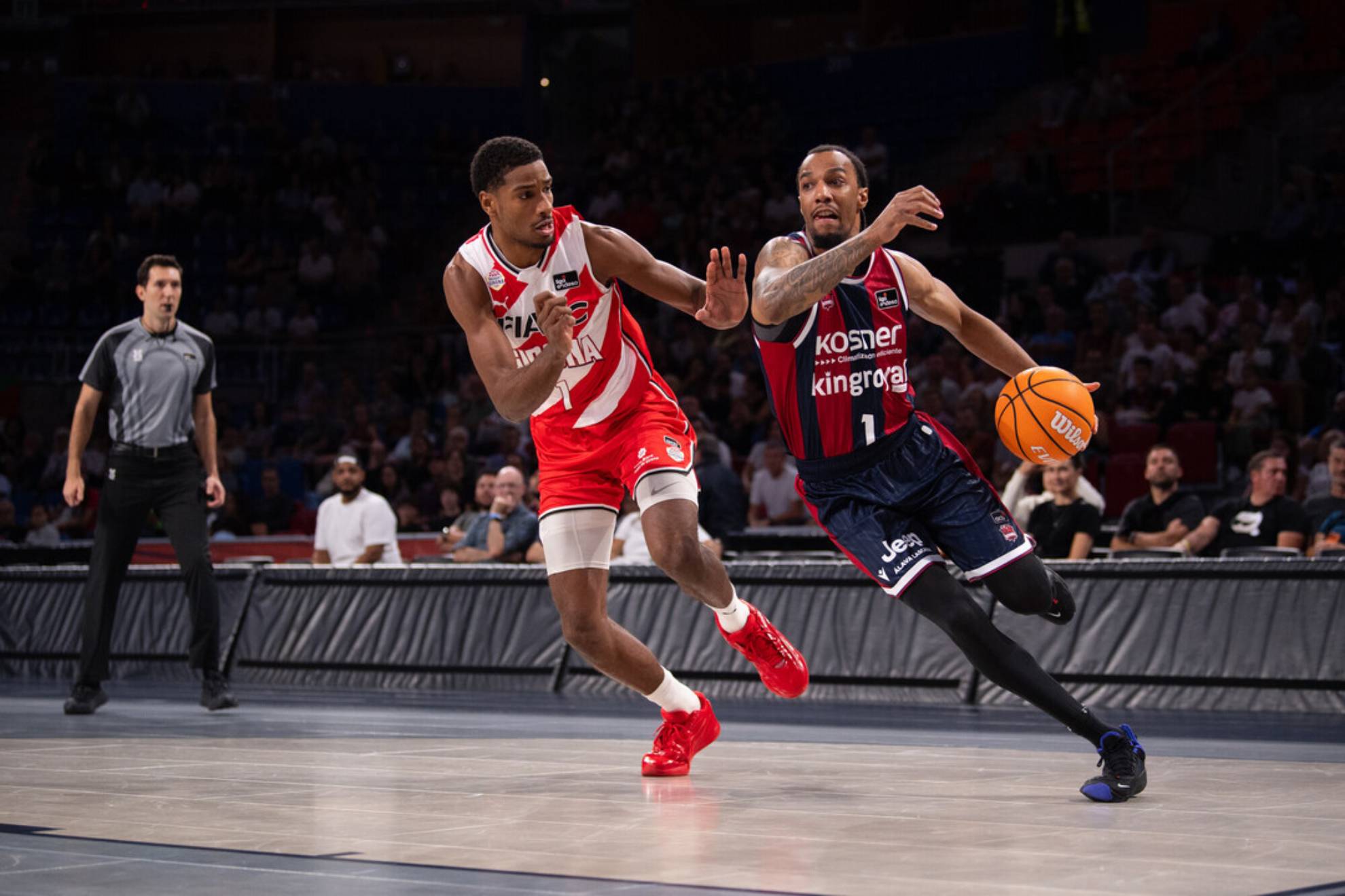 . ACB PHOTO
