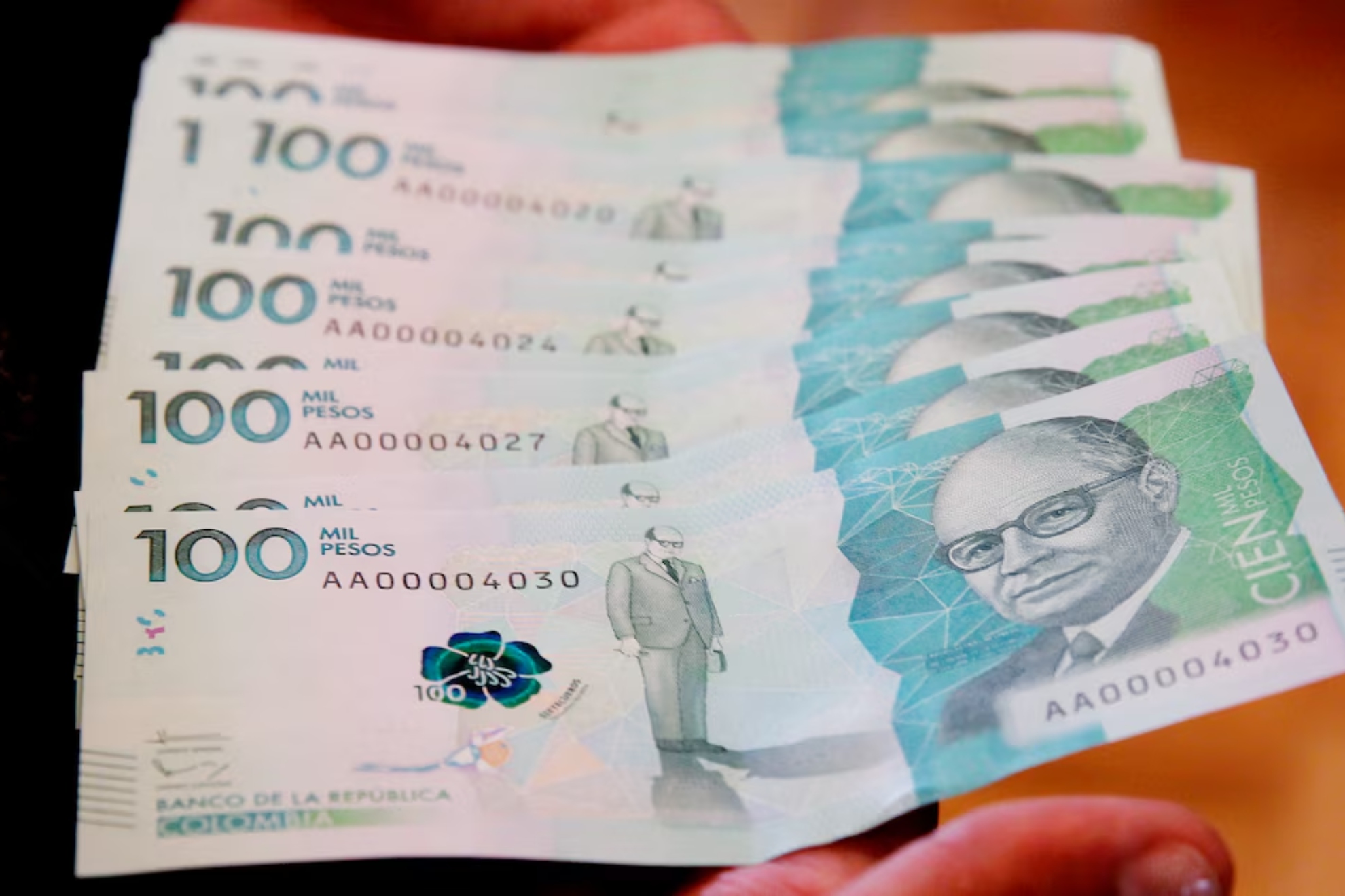 nicio formal de las discusiones sobre el Salario Mínimo para 2027 en Colombia: un marco de diálogo renovado.