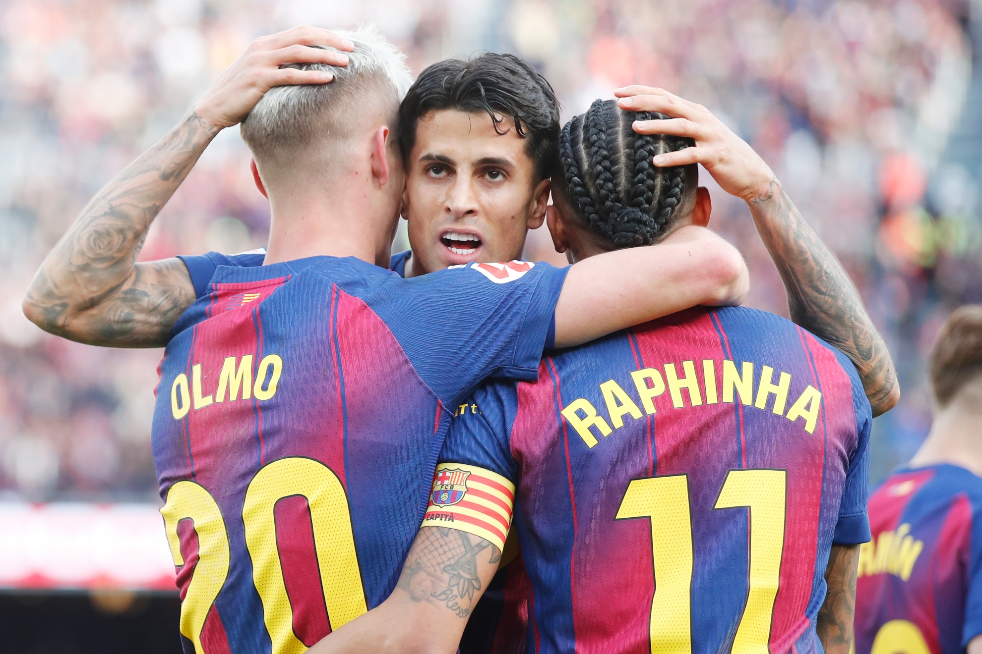 Cancelo Francesc Adelantado