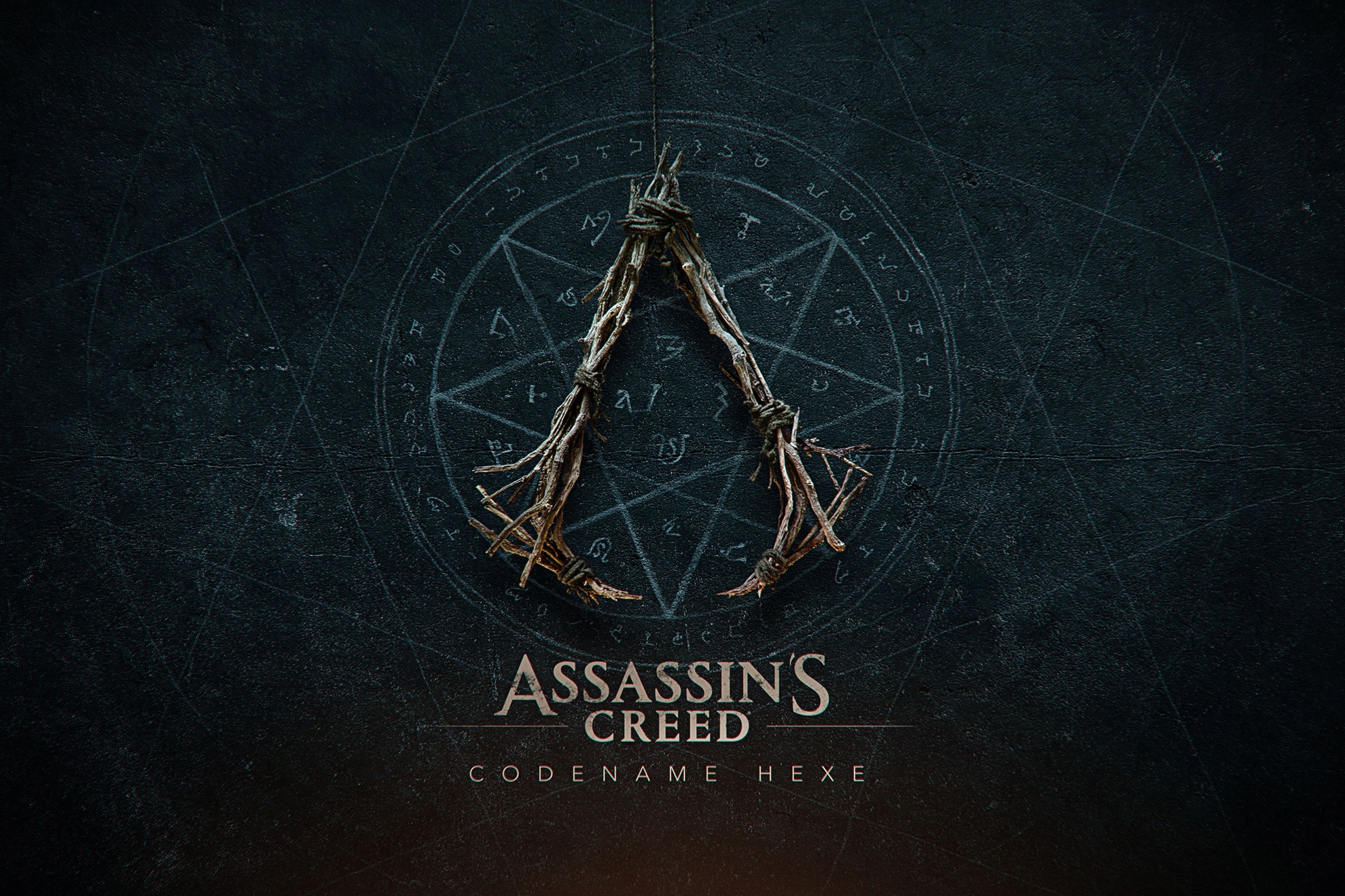 Assassin's Creed Hexe, el próximo título de Ubisoft