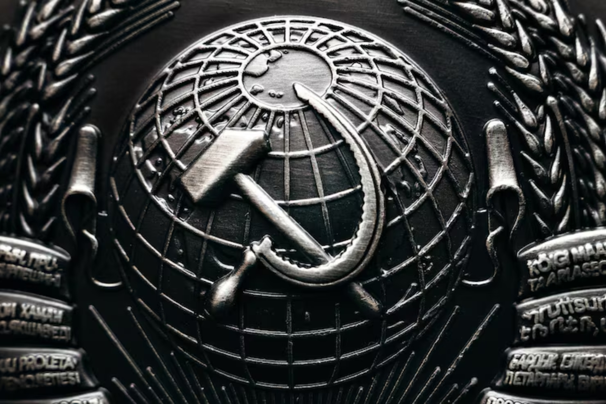 Imagen de recurso Magnific