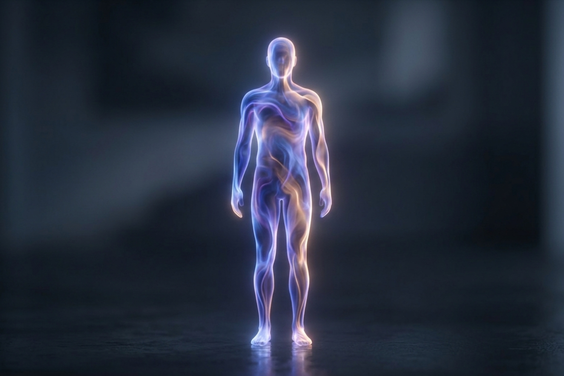 Los científicos revelan qué le ocurre al cuerpo humano tras siete días de ayuno IA