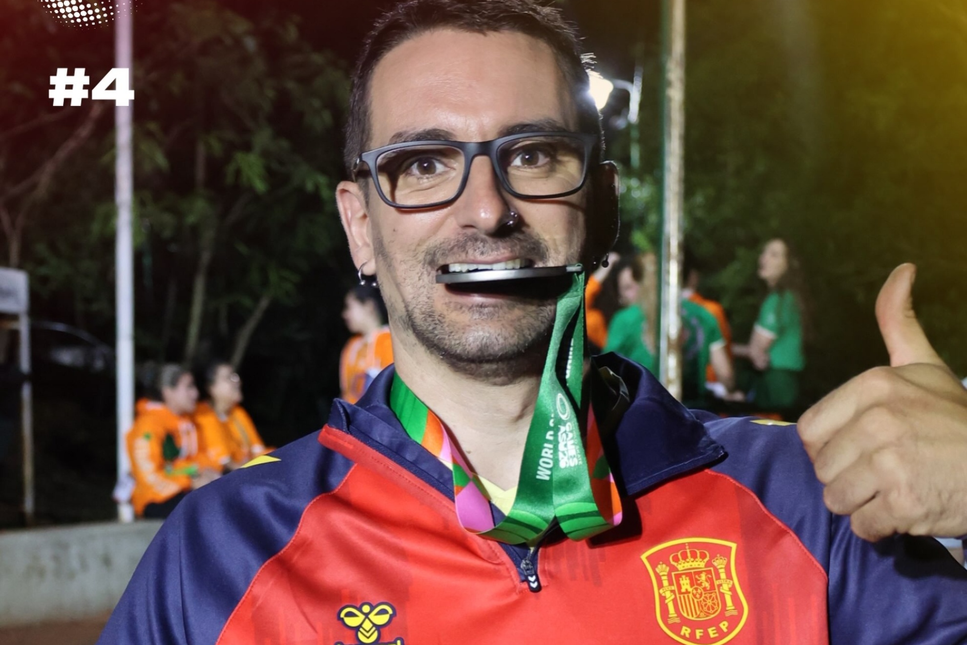 Echegaray RFEPatinaje