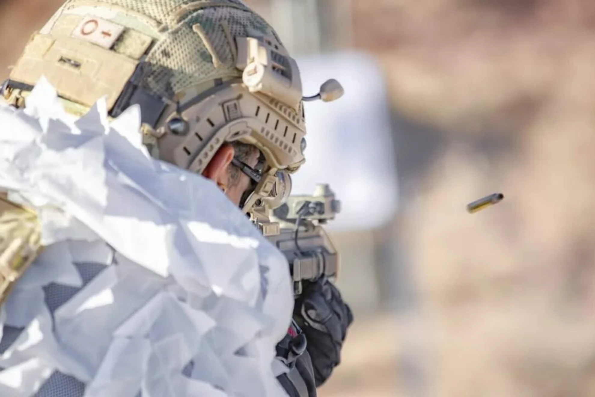 Trump autoriza el fusilamiento del psiquiatra militar, autor de la masacre de Fort Hood, que dejó 13 militares muertos. Armada