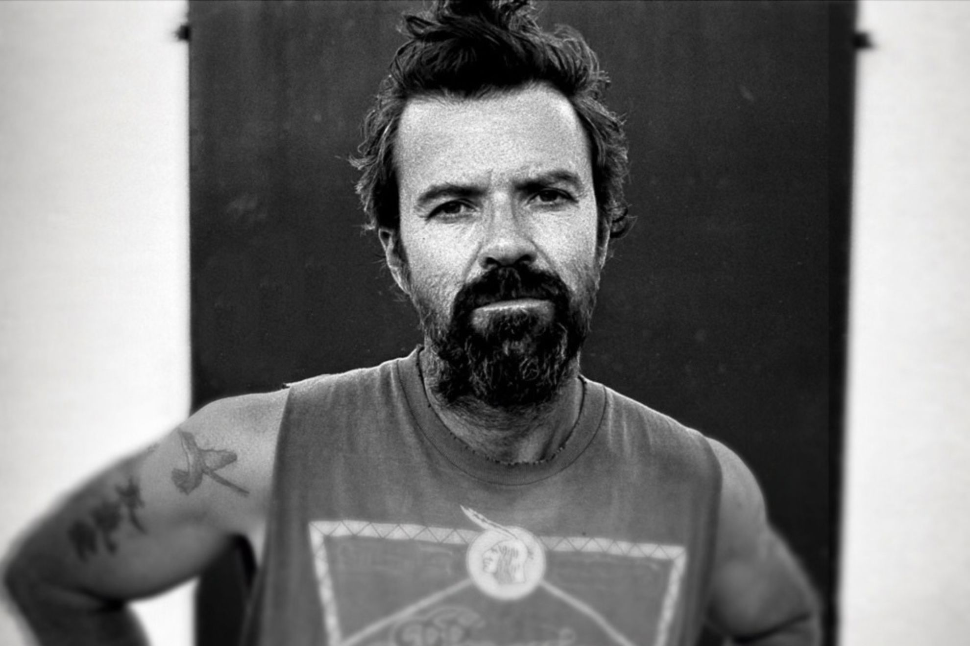 Pau Dones Jarabe de palo