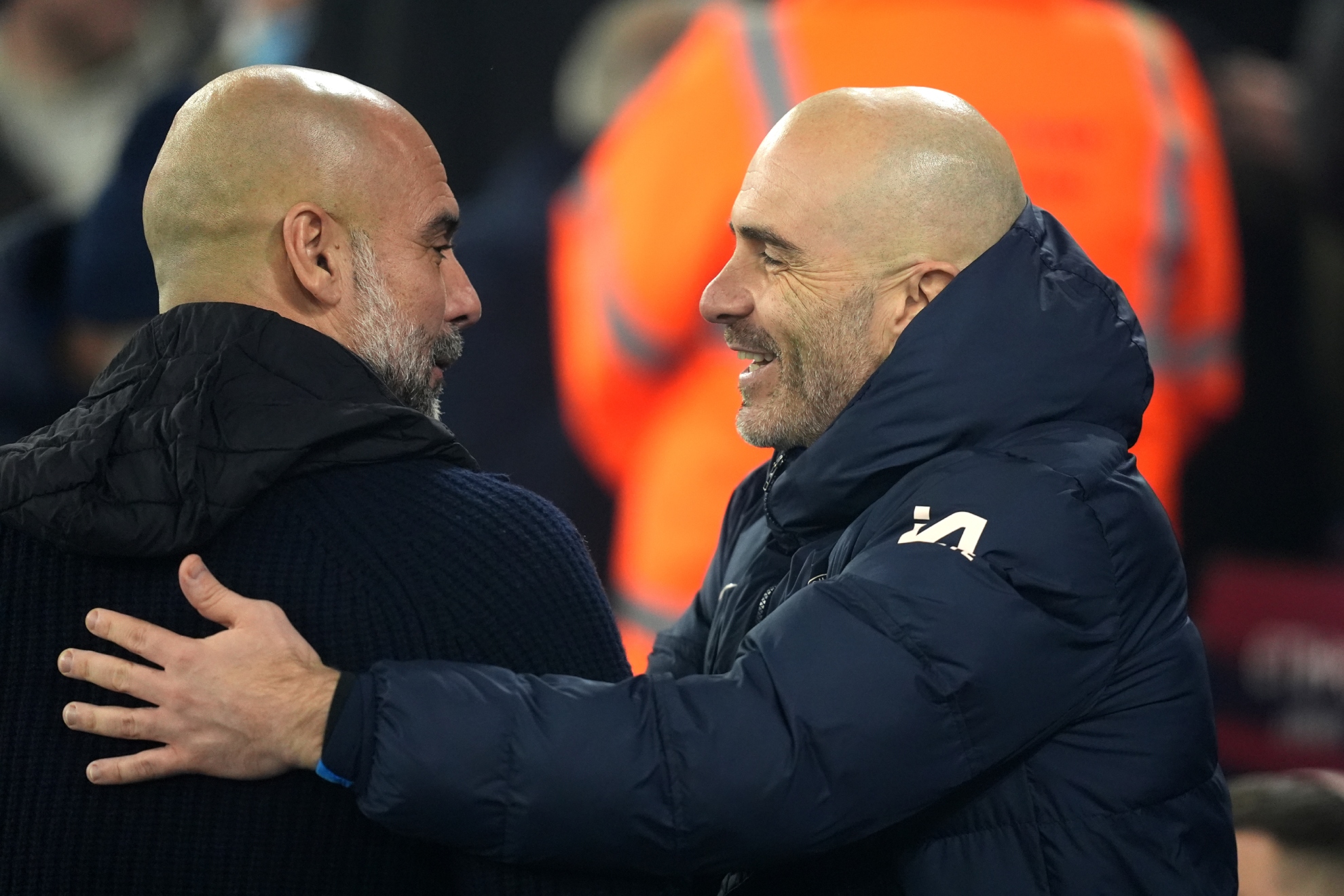 il calcio per club 232 tornato da Justcalcio.com il calcio per club 232 tornato