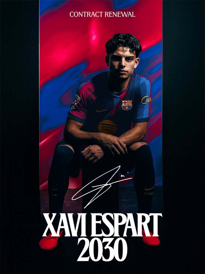 esp