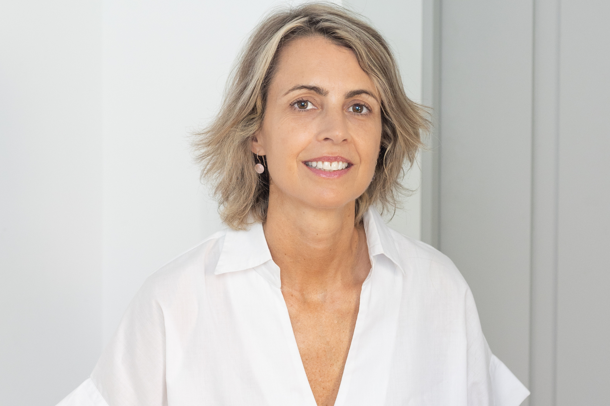 Ana Herrero de Hoyos
