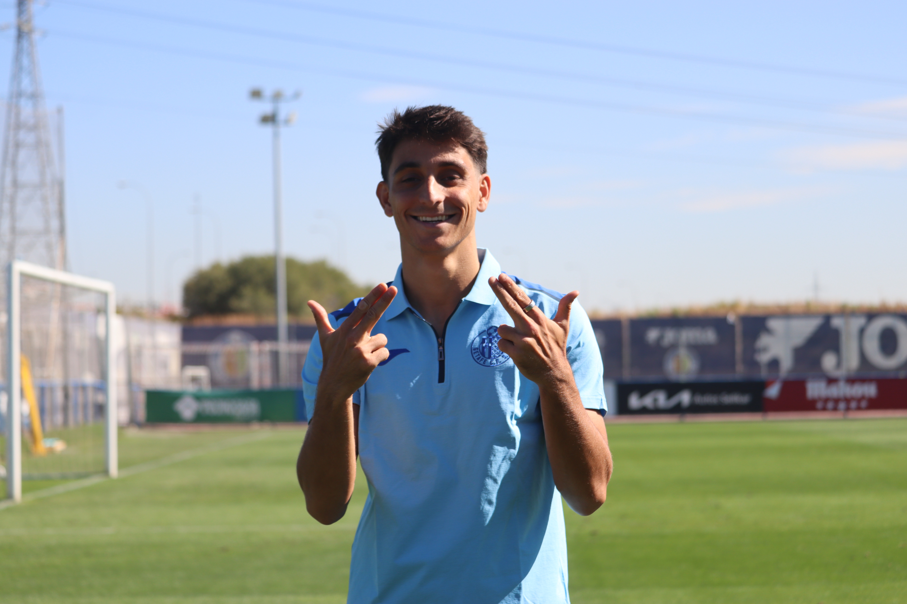Ramón Terrats