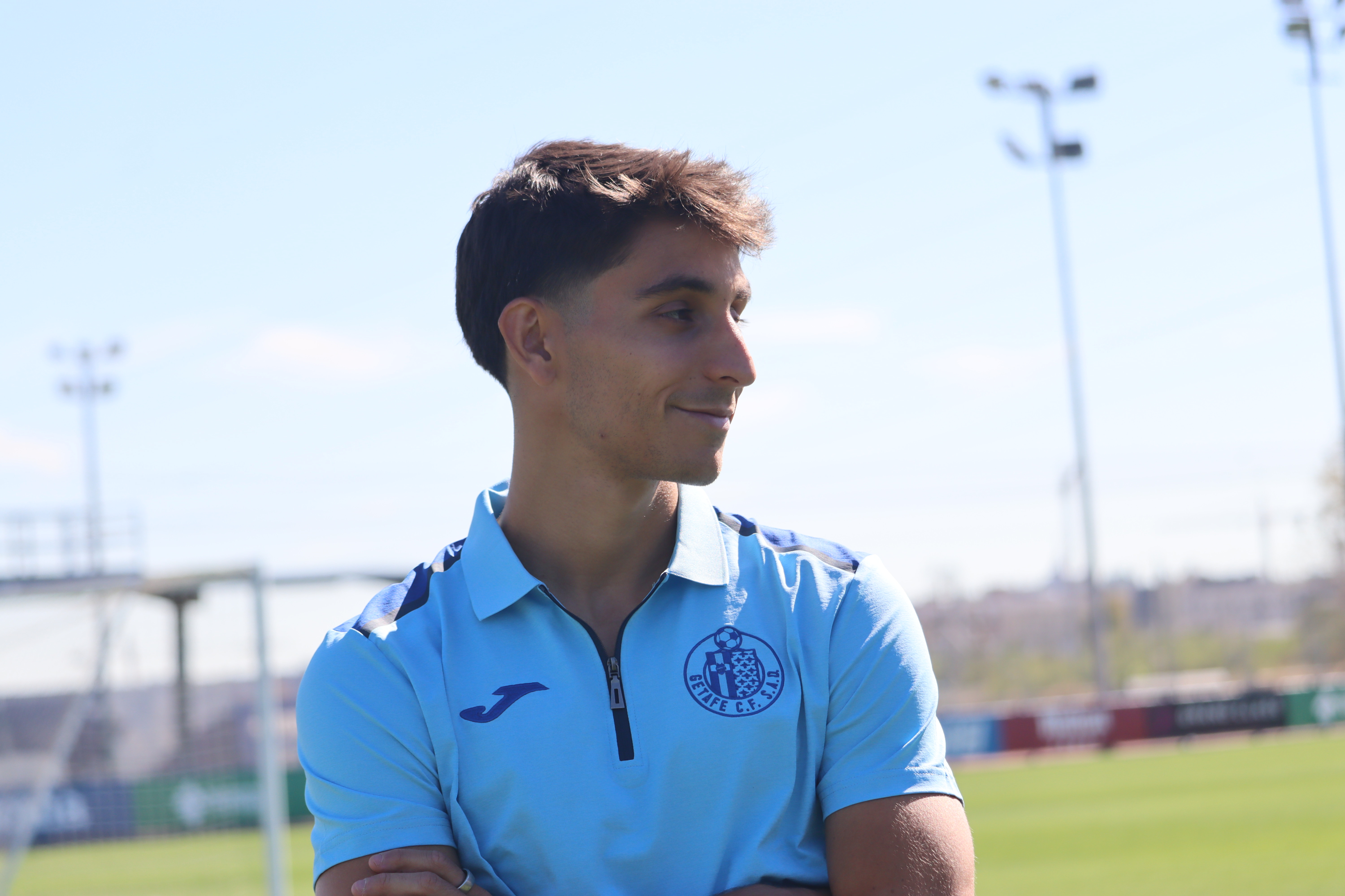 Ramón Terrats