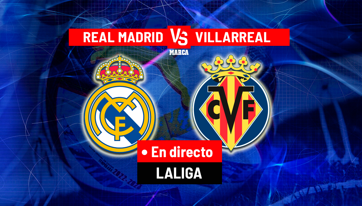 MARCA