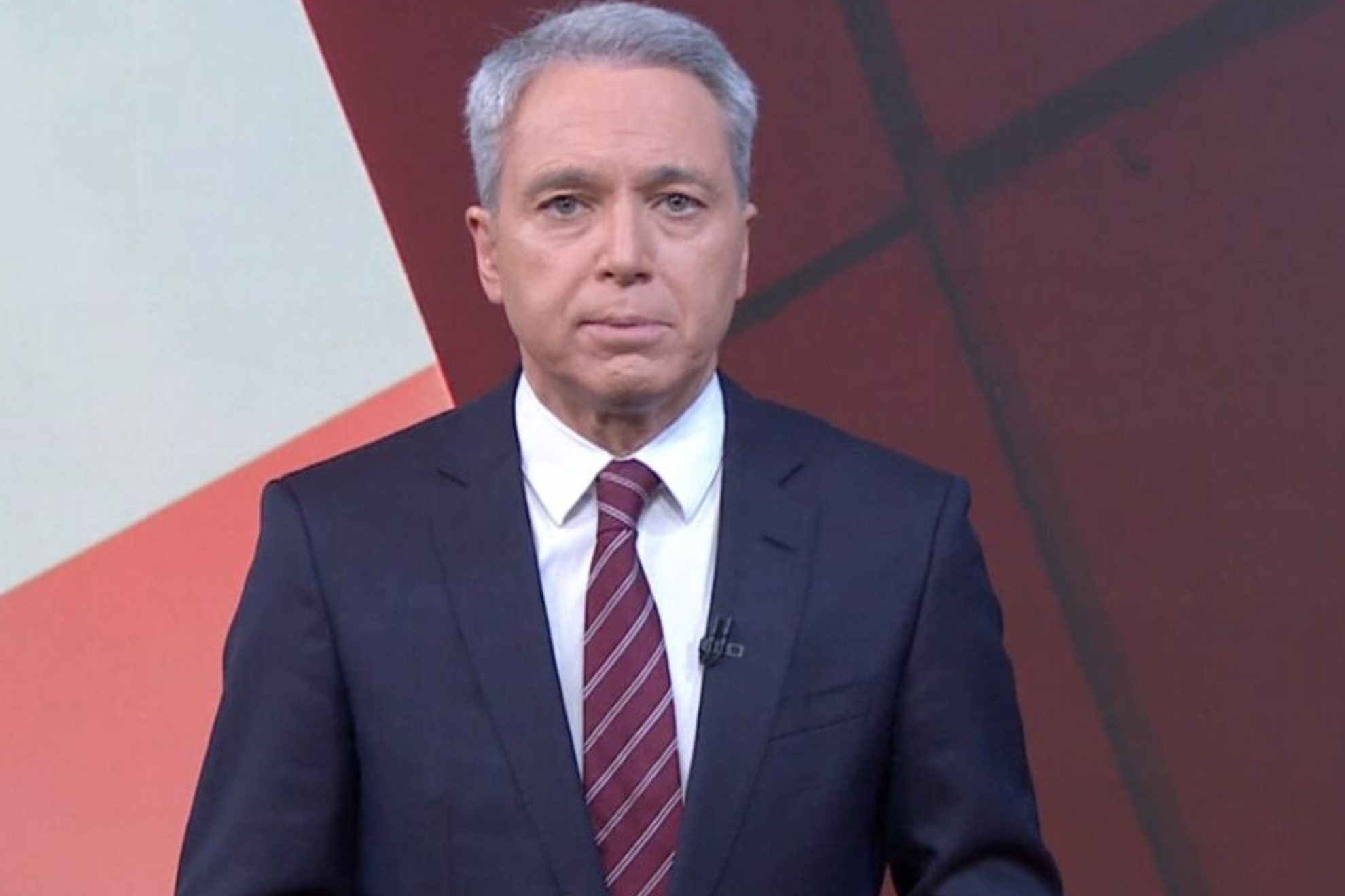 Vicente Vallés da su opinión sobre las actuaciones de las cloacas del PSOE